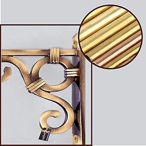 Small manufacture image 1