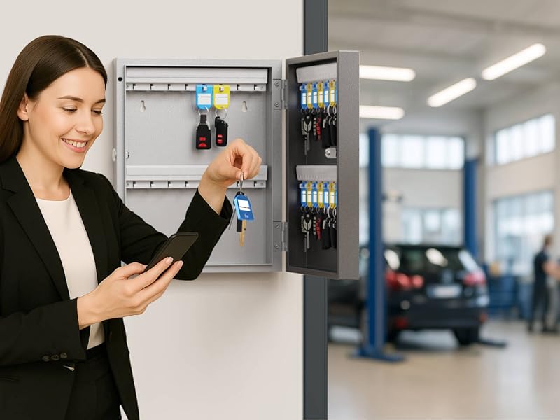 Large manufacture image 1