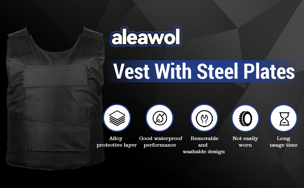 Large manufacture image 1