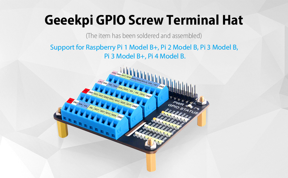 Large manufacture image 1