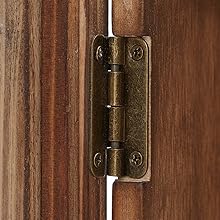 Small manufacture image 2