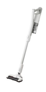 24年製 未使用 東芝 掃除機 コードレス VC-CL21Z-W Amazon | TOSHIBA(東芝) 掃除機 コードレス スティック掃除機