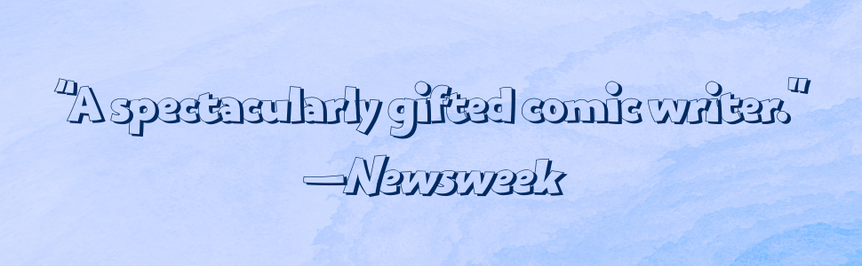 Nowsweek
