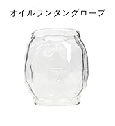Tokyo Crafts マカオンTC Amazon | TOKYO CRAFTS マカオンTC タープ ヘキサ型 グレー TC
