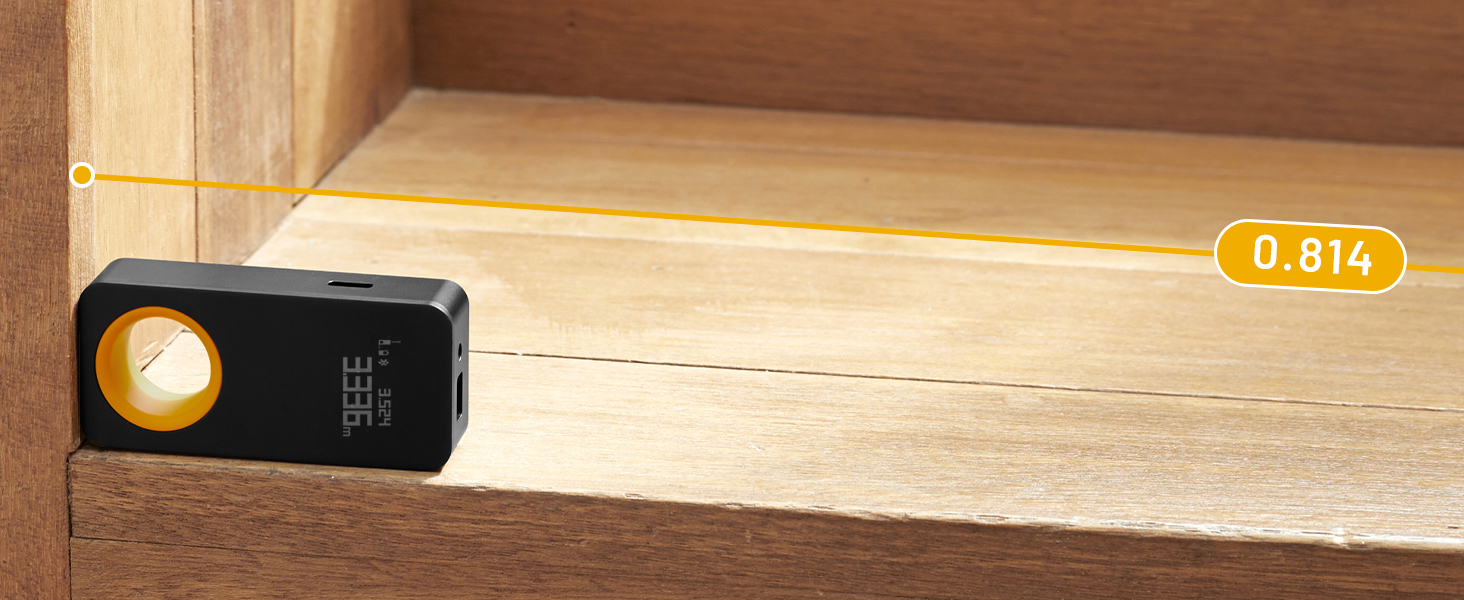 un primer plano de un suelo de madera