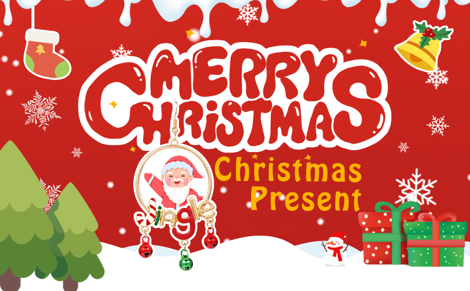 H8030-Sock Earring-970X600-1