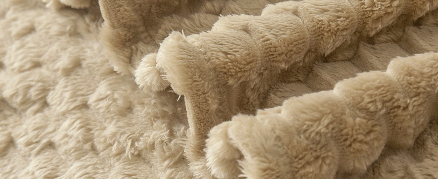 fleece 