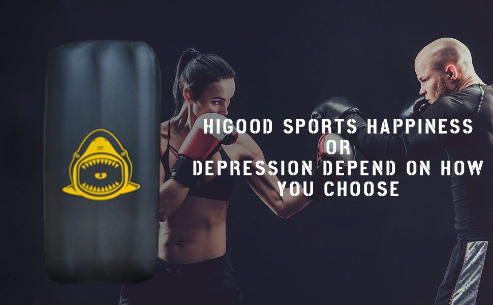 Football Blocking Pad