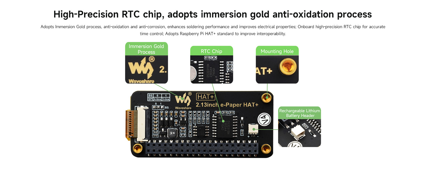 Large manufacture image 5