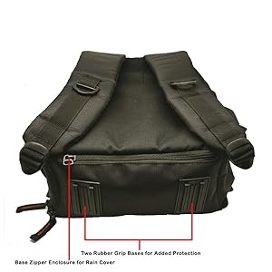 Small manufacture image 4