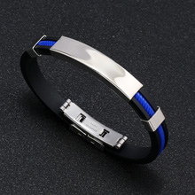 ionpro titaniumdetox lympunclog wristband