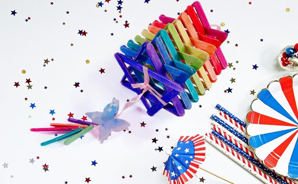 Large manufacture image 1