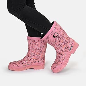 Regenliebe Gummistiefel Regenstiefel Regenjacke Friesennerz Ölzeug
