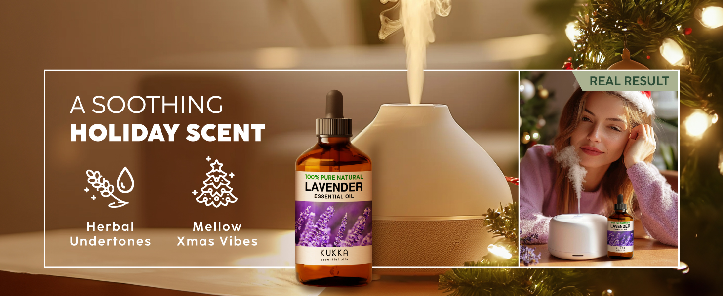 lavender essential oil essential oil for diffuser lavender oil essential oil for diffuser