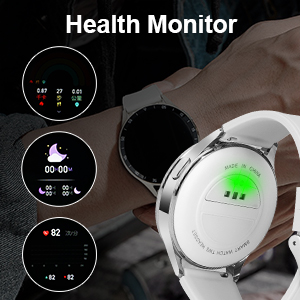 Small manufacture image 5