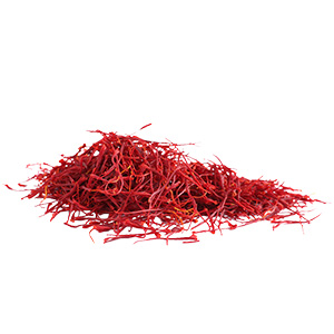 Small manufacture image 8