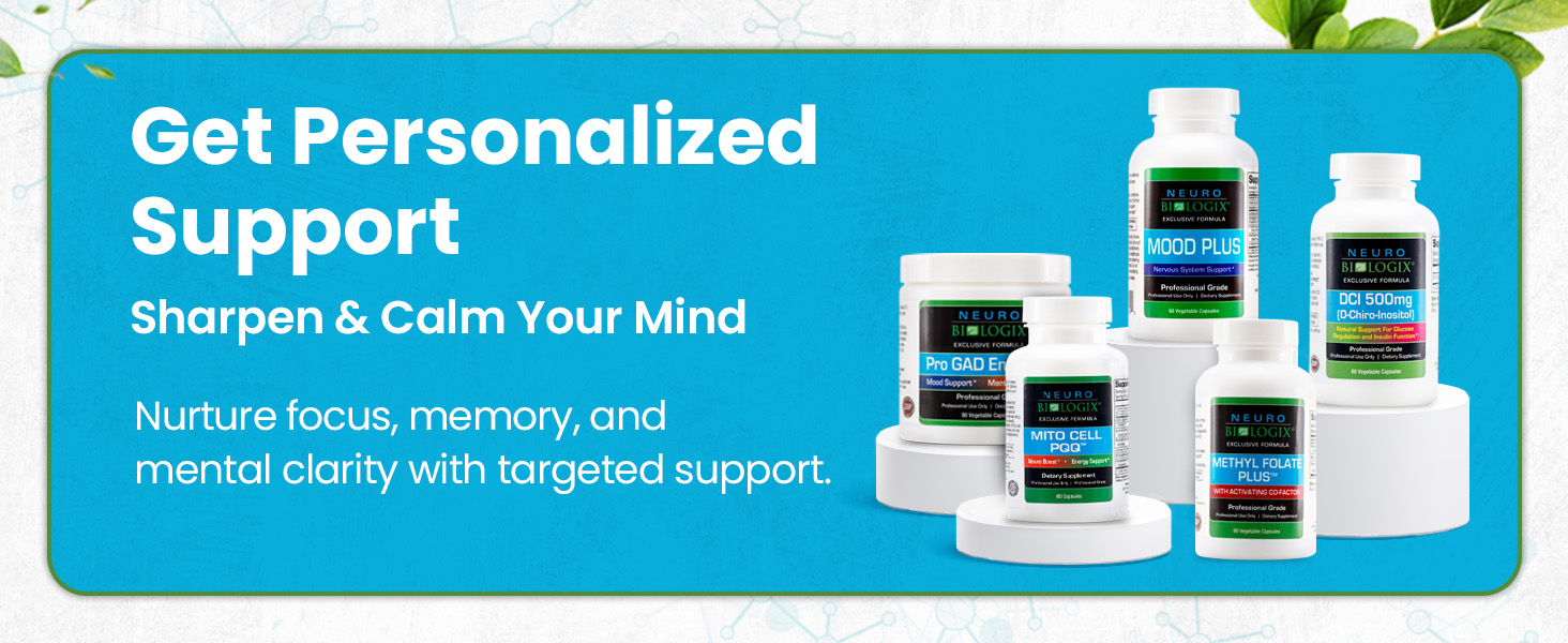 arnica cream for bruises vitamin k eye cream arnica cream bruise remove peach cream