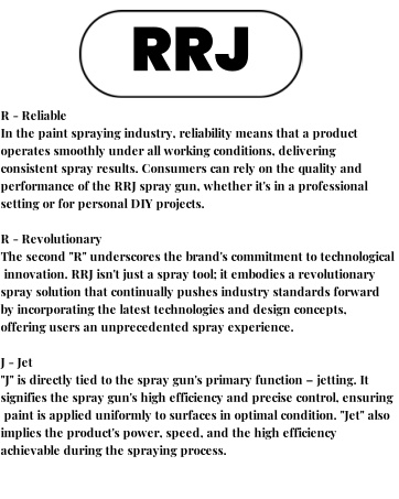 hvlp spray gun kit pistola de pintura air paint sprayer gun auto paint gun air spray gun spray