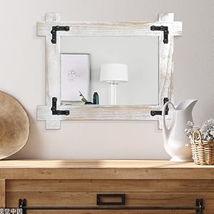 mirrors for wall