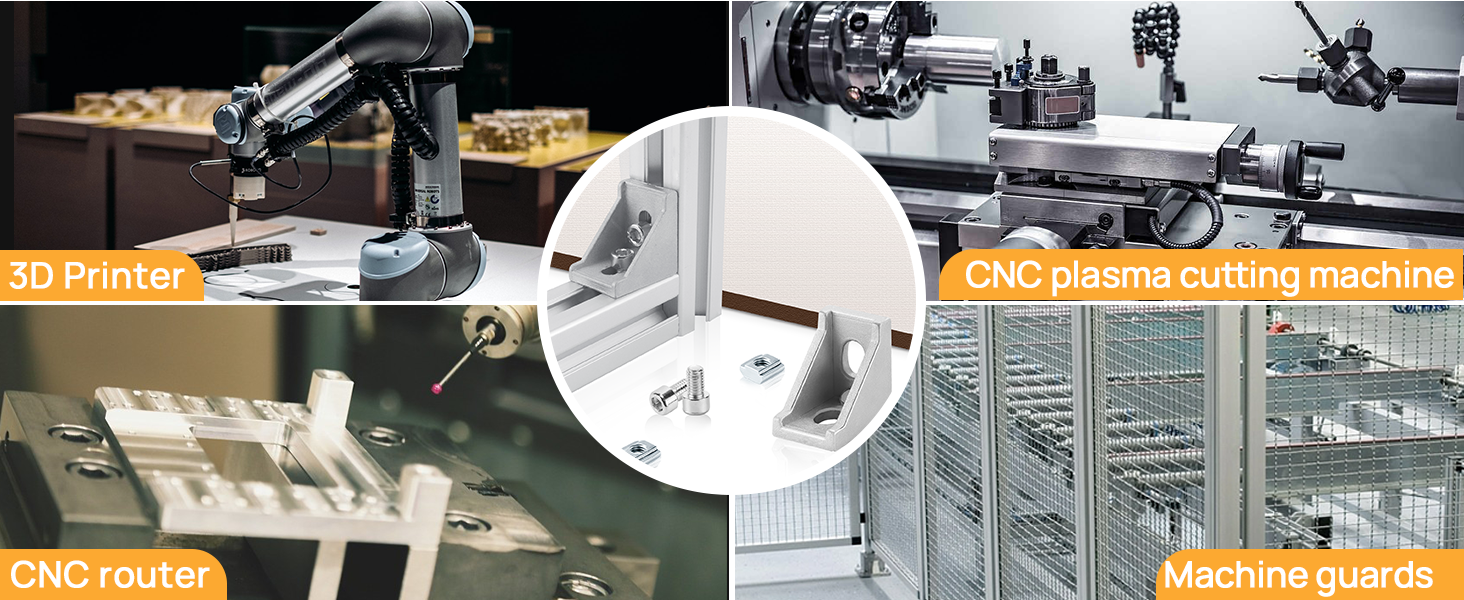 Large manufacture image 5