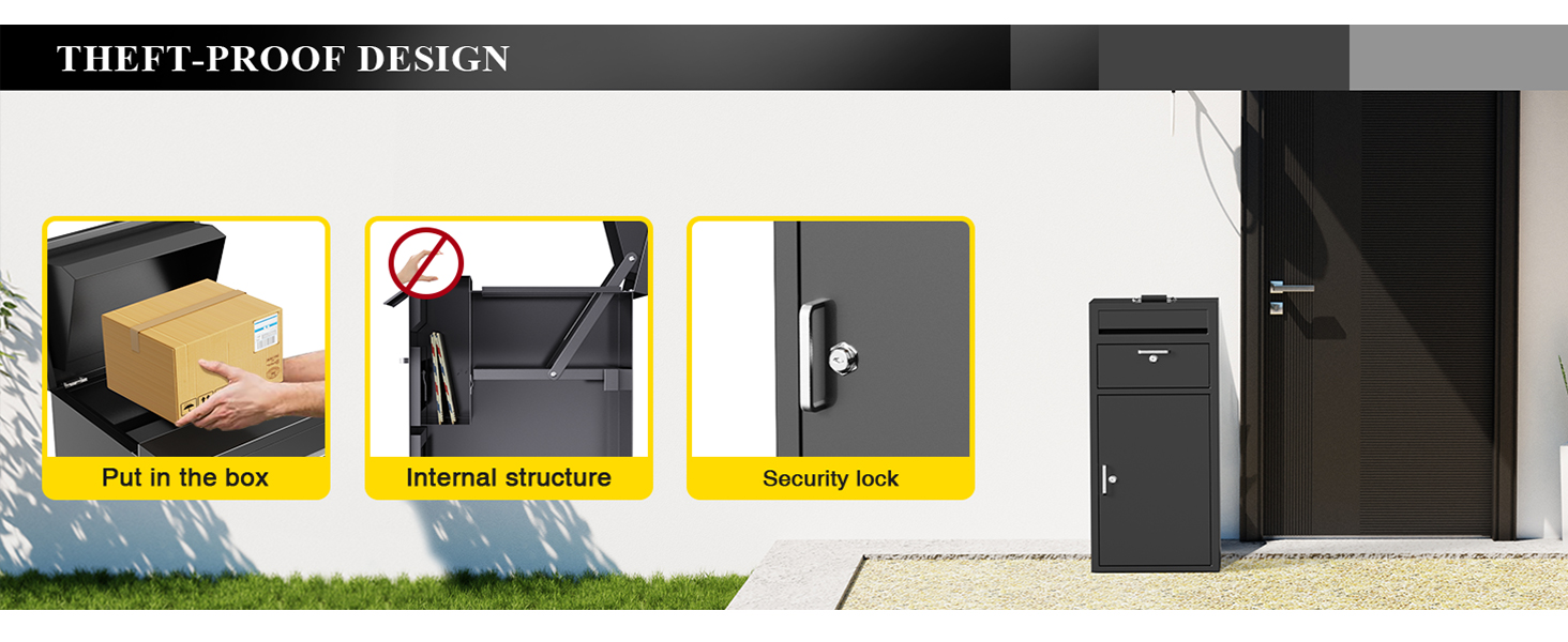 Large manufacture image 2