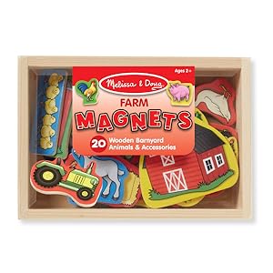 Small manufacture image 2