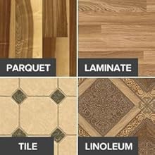 furniture pads for hardwood floor