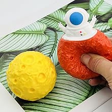 Small manufacture image 8