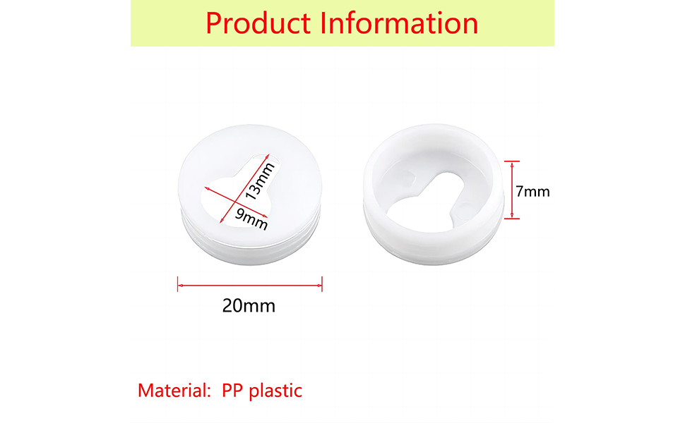 Large manufacture image 3