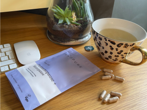 Small manufacture image 3