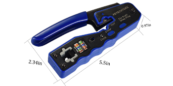 Small manufacture image 3