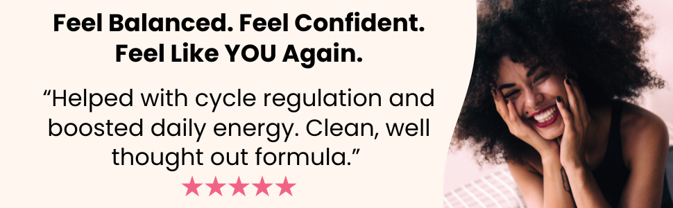 Large manufacture image 6