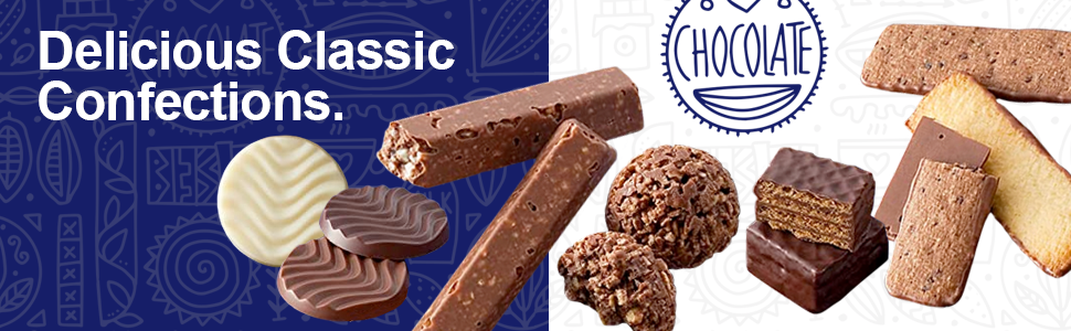 Large manufacture image 7