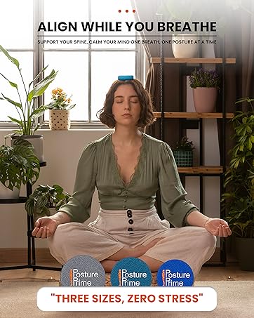 backbraces womens lower back shock doctor shoulder brace back brace posture upright