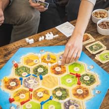 Small manufacture image 6