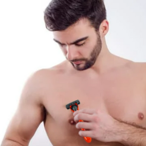 Small manufacture image 6