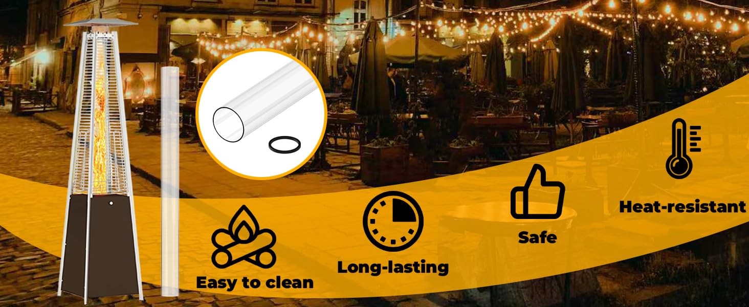 Large manufacture image 5