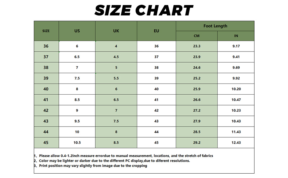 waterproof hiking shoes