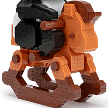 Small manufacture image 7