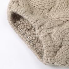 boot socks for women (19)