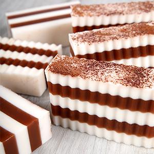 Small manufacture image 5