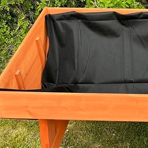 Small manufacture image 6