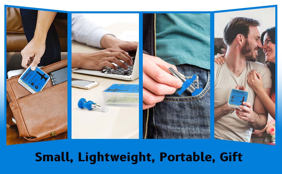 ear nose hair hairs trimmer