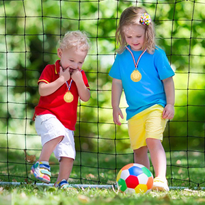 Small manufacture image 5