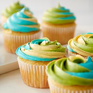 Small manufacture image 5