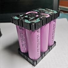 Small manufacture image 7