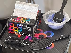 Small manufacture image 2