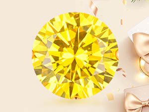 november jewelry