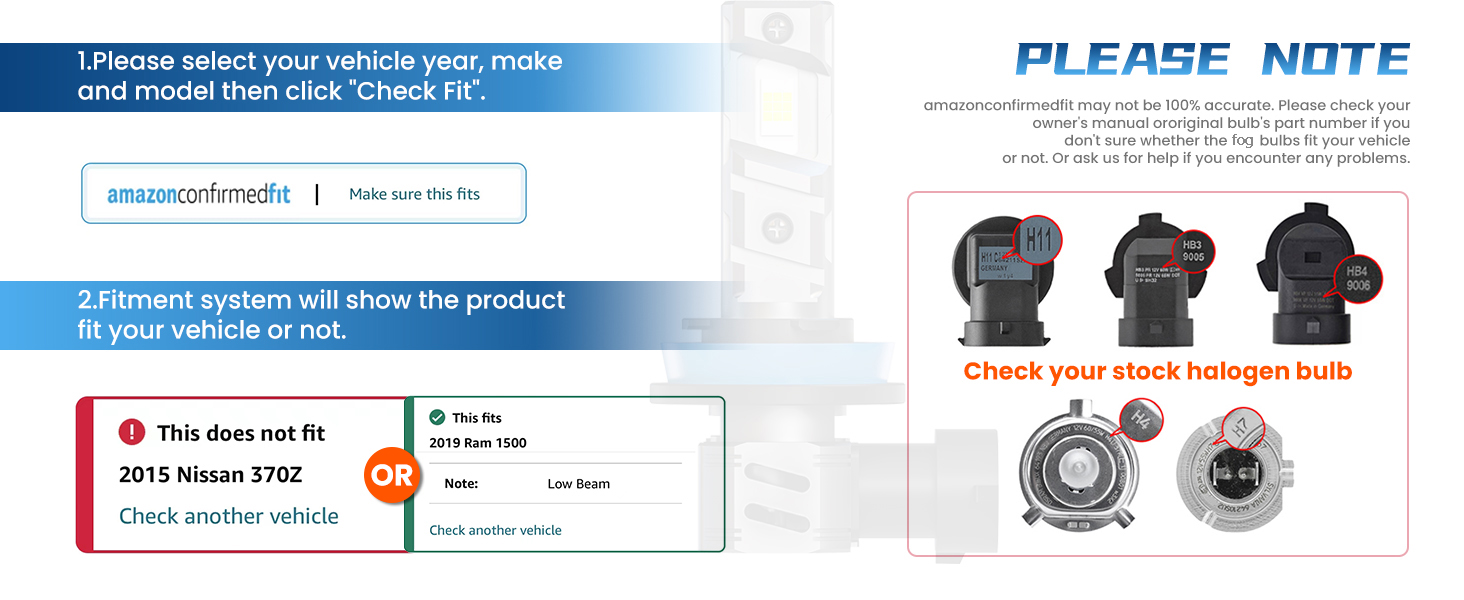 Large manufacture image 6