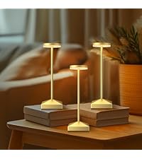 未使用MagicalFurniturePuroShelf/S-size Bookcase, Bookshelf,Walnut Old Sku:Am180710 H Walnut Closed